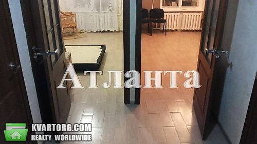 продам 2-комнатную квартиру. Одесса,  Махачкалинская - фото 3
