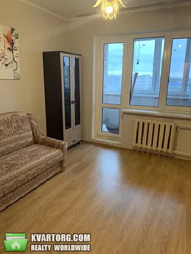 Sell 4-room apartment. Киев,  Королева пр — photo 5