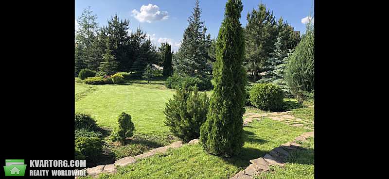 Sell house. Харьков, Светлая — photo 3