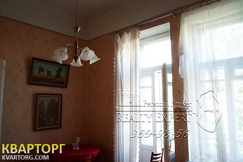 Sell 2-room apartment. Киев,  Липская — photo 4