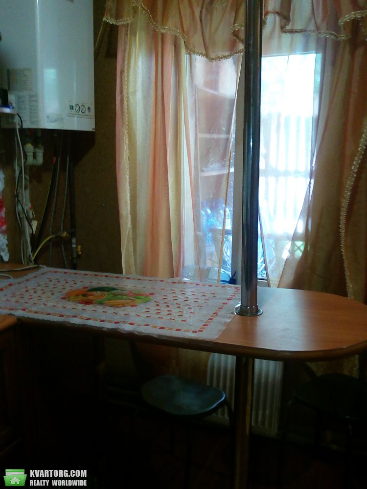 Rent out 2-room apartment. Одесса, Новосельского — photo 2