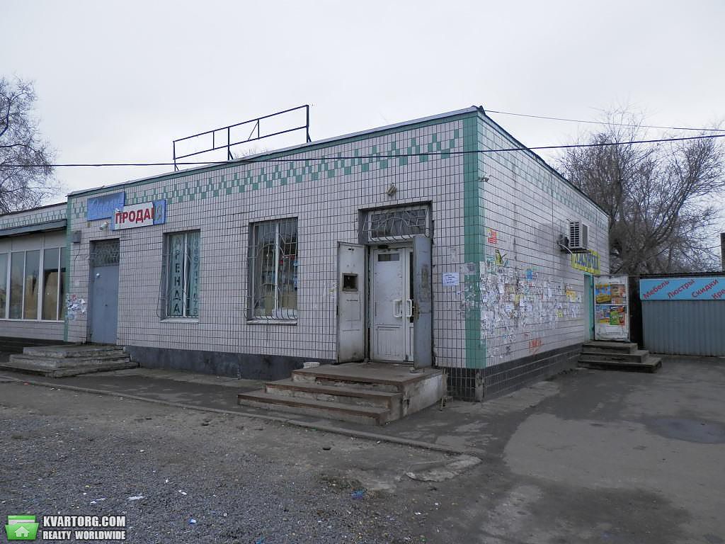 Sell shop. Днепропетровск, Колхозная — photo 2