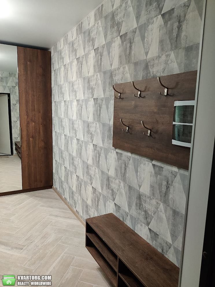 Sell 1-room apartment. Киев, Владимира Брожко — photo 2