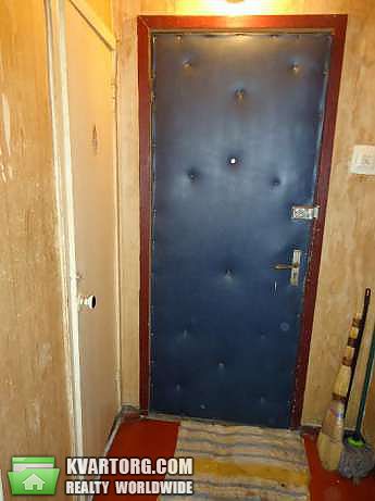Sell 1-room apartment. Киев,  Закревского — photo 7