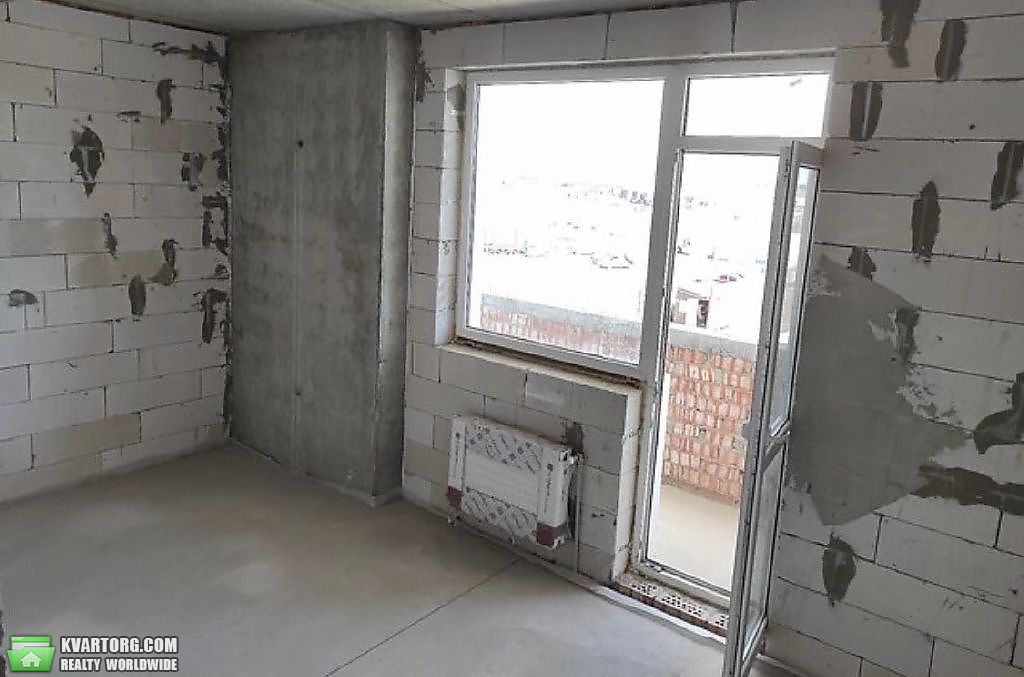 Sell 3-room apartment. Одесса, Сахарова — photo 1