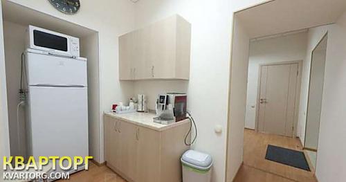 Rent out office. Киев,  Смирнова-Ласточкина — photo 5