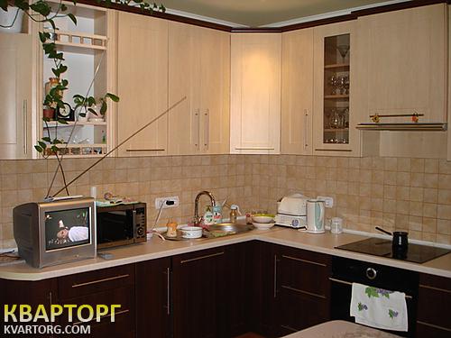 Sell 1-room apartment. Киев, Березняковская — photo 1