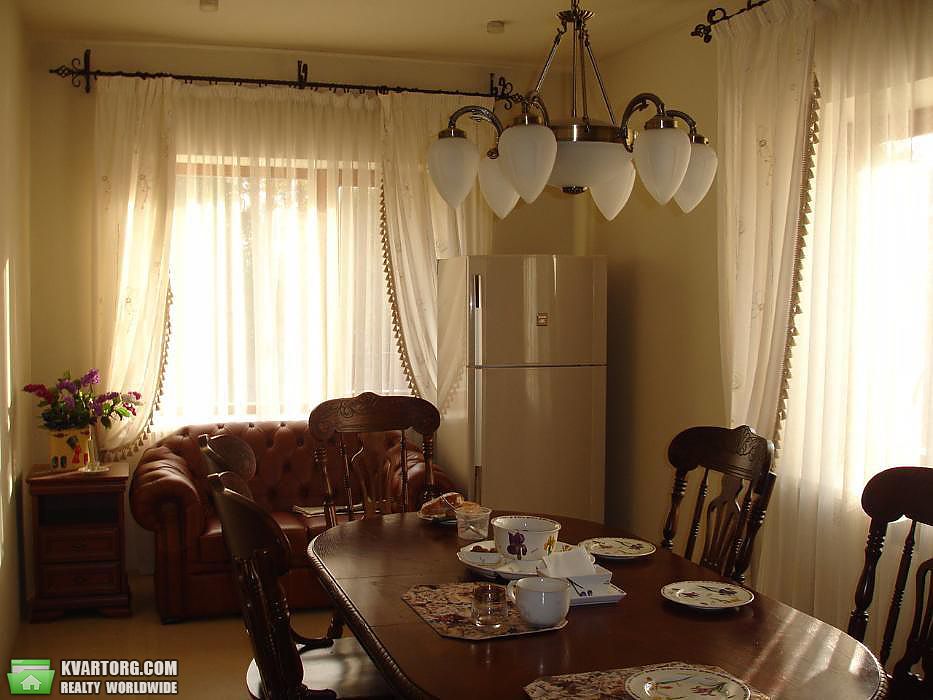 Rent out house. Киевская обл., Центральная — photo 4