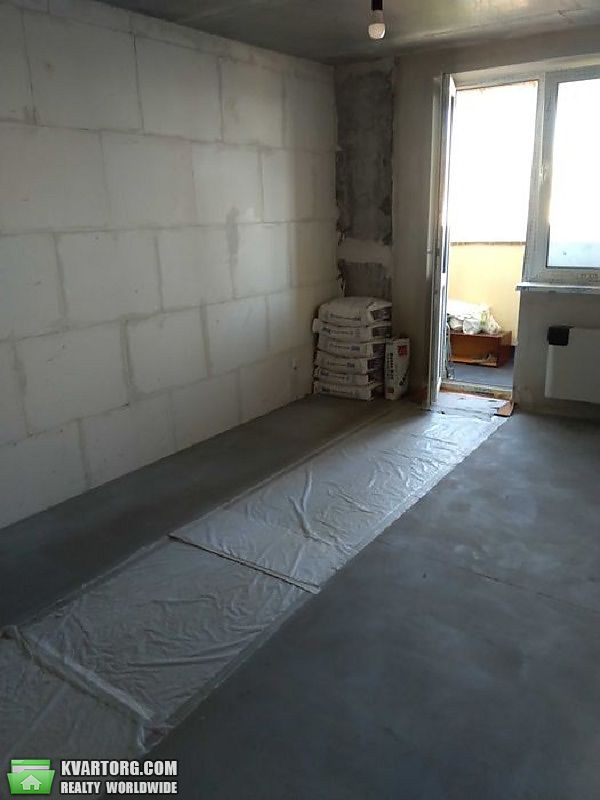 Sell 1-room apartment. Киев,  Смелянская — photo 2