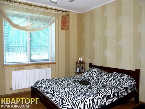 Sell house. Киевская обл., Ирпень — photo 2