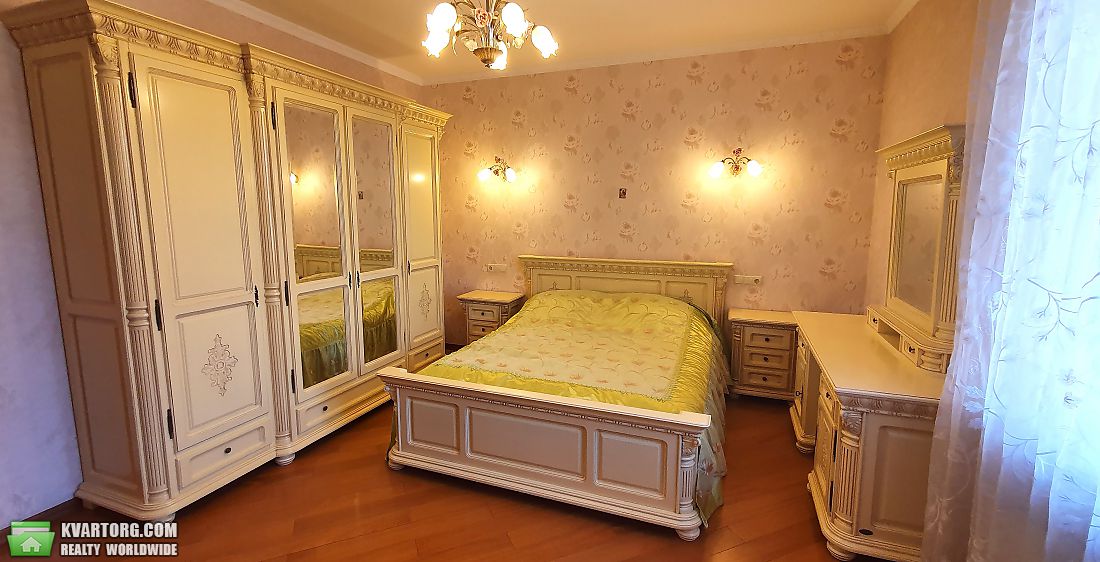 Sell house. Киевская обл.,  Садовая — photo 5