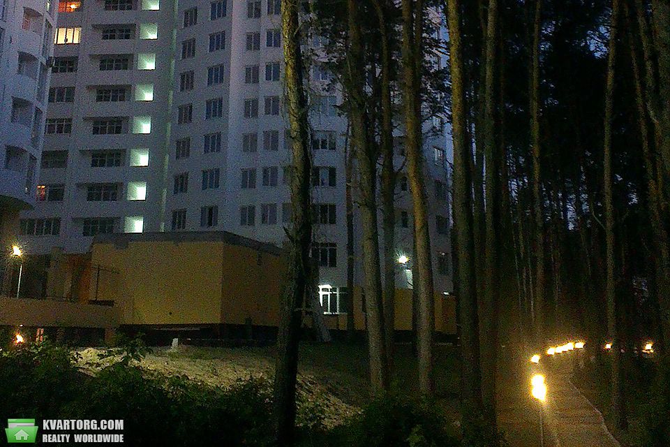 Sell 1-room apartment. Киев,  Светлая — photo 2