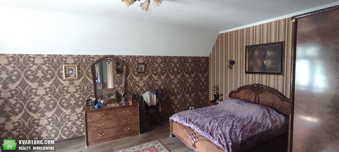 Sell house. Буча, Антония Михайловского — photo 8