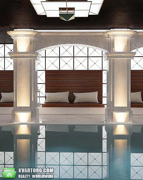 Sell 5-room apartment. Киев, Новоселицкая — photo 6