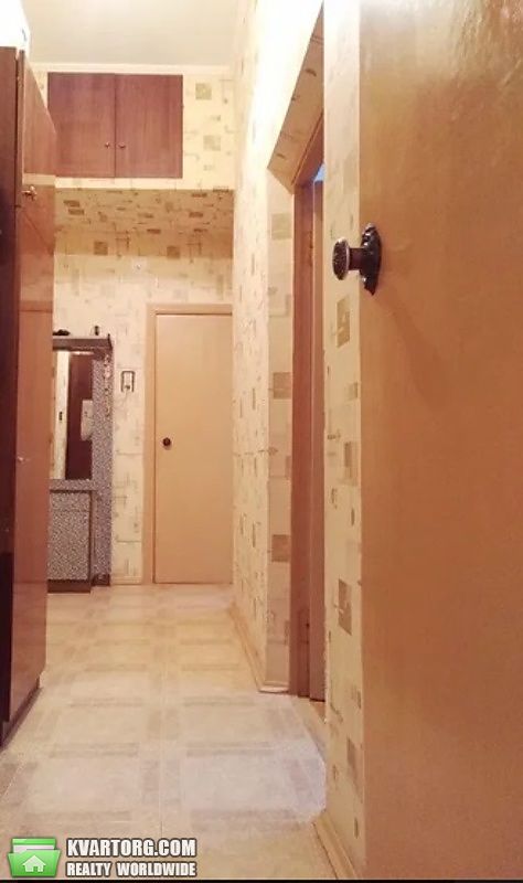 Sell 2-room apartment. Киев,  Сечевых Стрельцов — photo 6