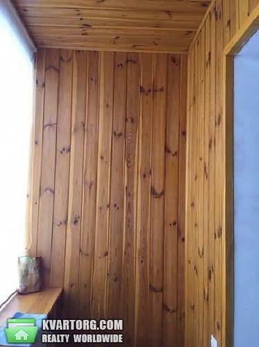 Sell 1-room apartment. Киев, пер Московский — photo 5