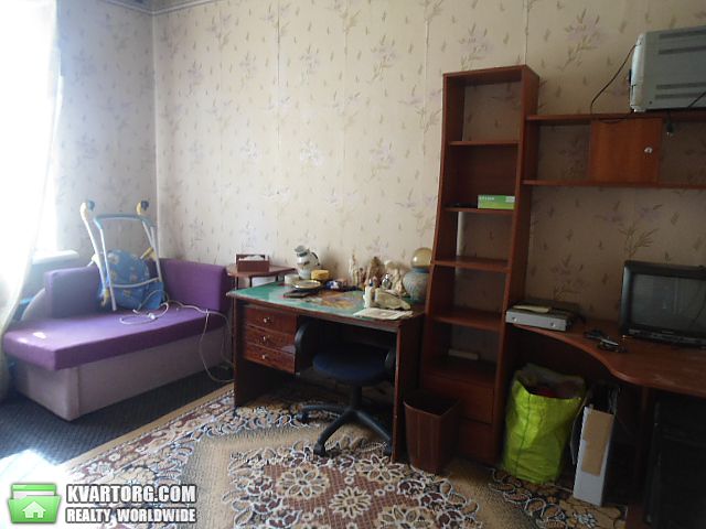 Sell house. Киев,  Садовая Осокорки — photo 7