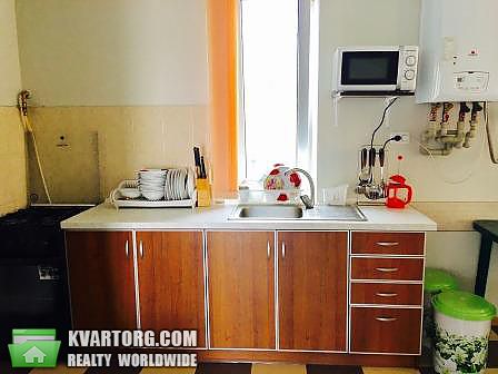 Rent out house. Одесса, станция Нагорная — photo 4