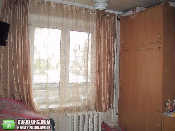 Sell 3-room apartment. Одесса, Рекордная — photo 3