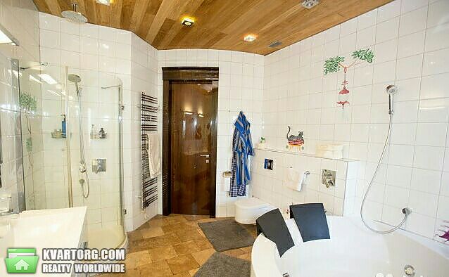 Sell 3-room apartment. Киев,  Старонаводницкая — photo 8
