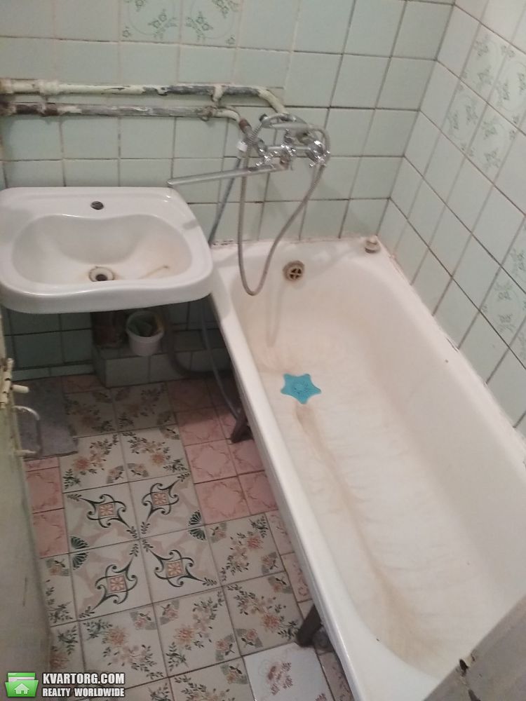 Sell 2-room apartment. Киев, проспект Отрадный — photo 6