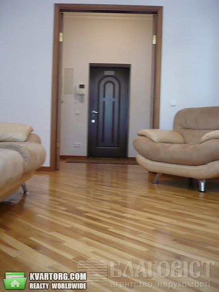 Sell 2-room apartment. Киев, Крещатик — photo 3