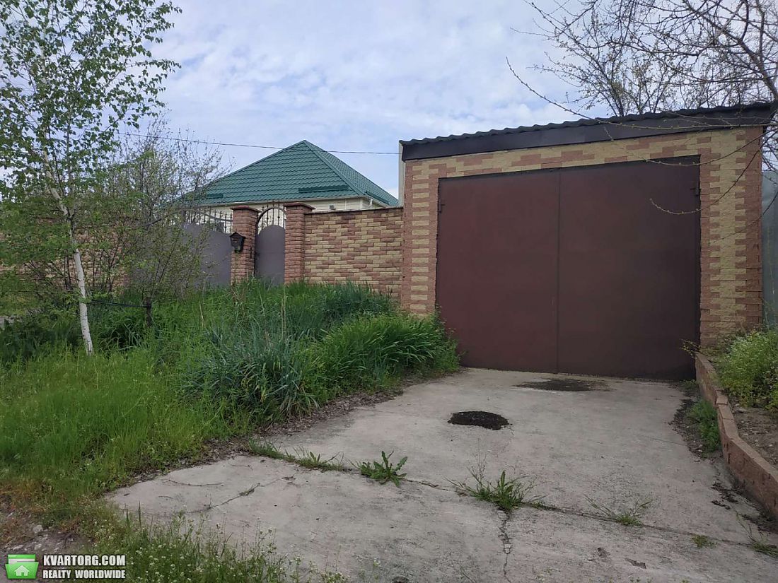 Sell house. Днепропетровск, Аврора — photo 2