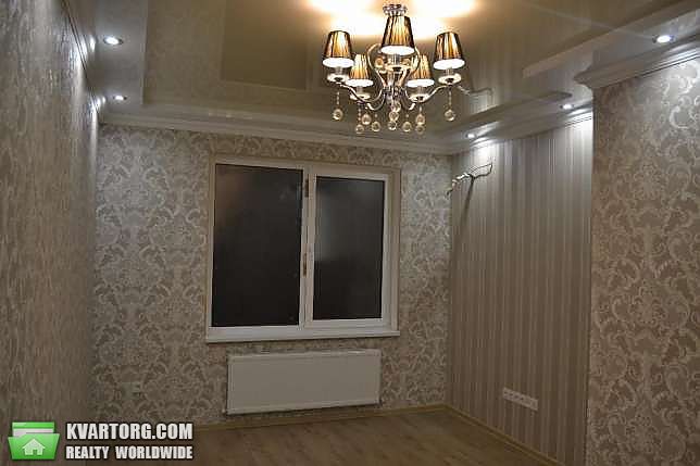 Sell 1-room apartment. Одесса, Радужный массив — photo 1