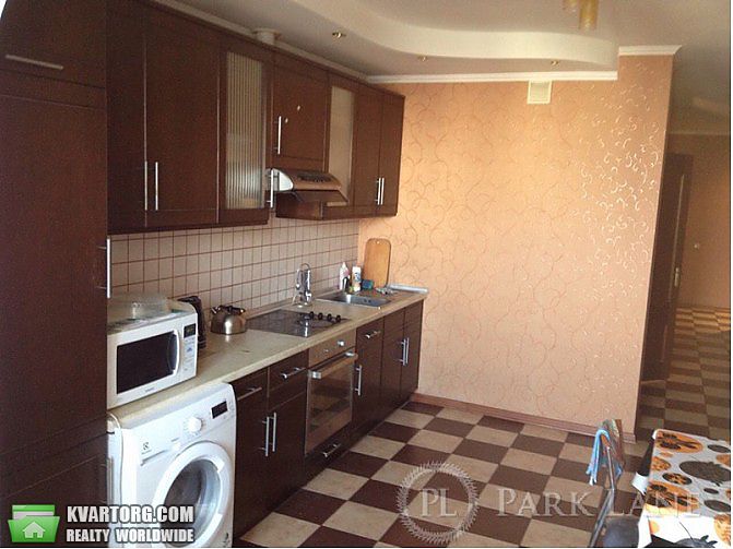 Sell 3-room apartment. Киев,  Срибнокильская — photo 8