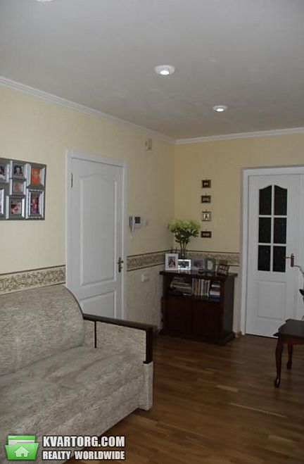 Sell 2-room apartment. Киев,  Победы пр — photo 3