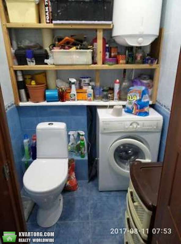 Sell 3-room apartment. Киев,  Героев Сталинграда пр — photo 7