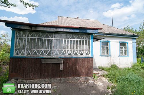 Sell house. Киевская обл., Васильченко — photo 2