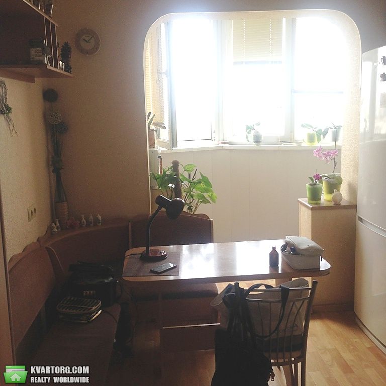 Sell 2-room apartment. Одесса, Глушко — photo 3
