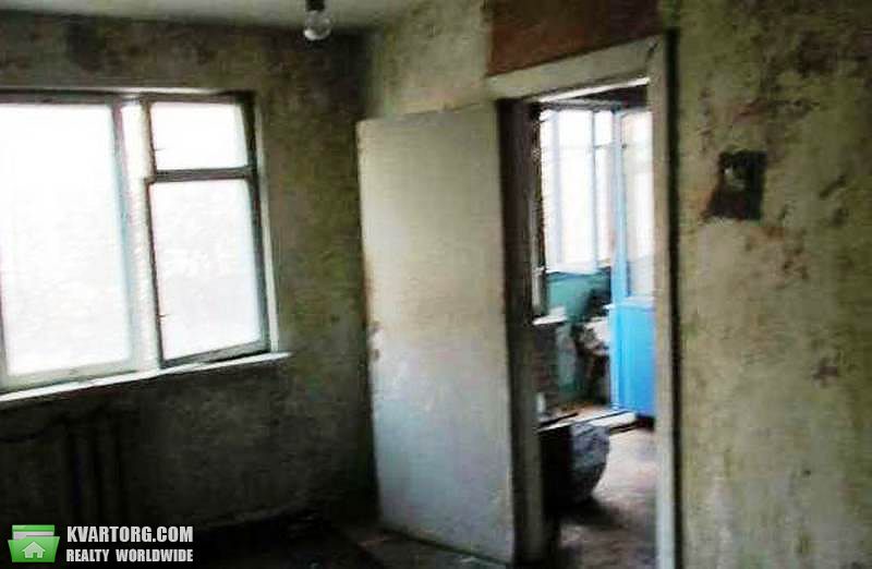 Sell 2-room apartment. Киев,  Героев Севастополя — photo 3
