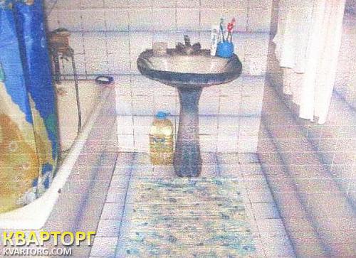 Sell house. Одесса, Арциз, ул Строителей — photo 4
