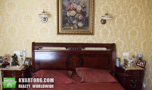 Rent out house. Киев, Белецкого — photo 3