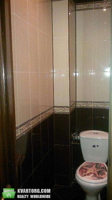 Sell 3-room apartment. Киев,  Урловская — photo 9