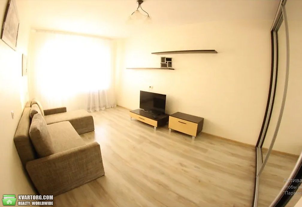 Sell 2-room apartment. Одесса, вулиця Академіка Заболотн — photo 3