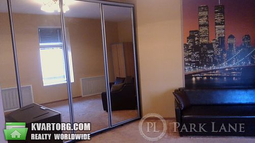 Sell 2-room apartment. Киев, Межигорская — photo 1