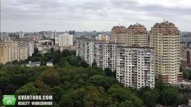 Sell 1-room apartment. Киев, Западная — photo 4