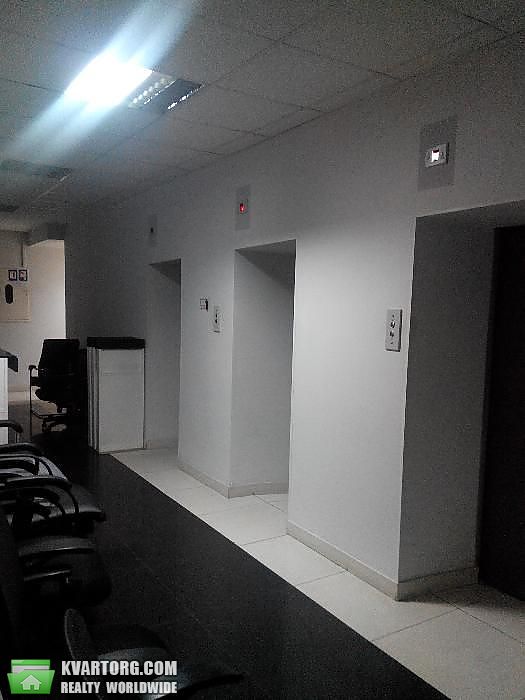 Rent out office. Киев,  Леси Украинки бул — photo 3