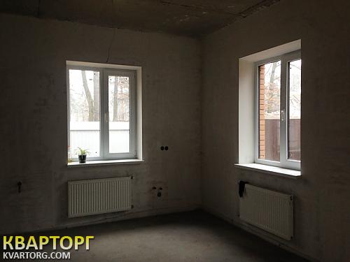 Sell house. Киев, буча — photo 6