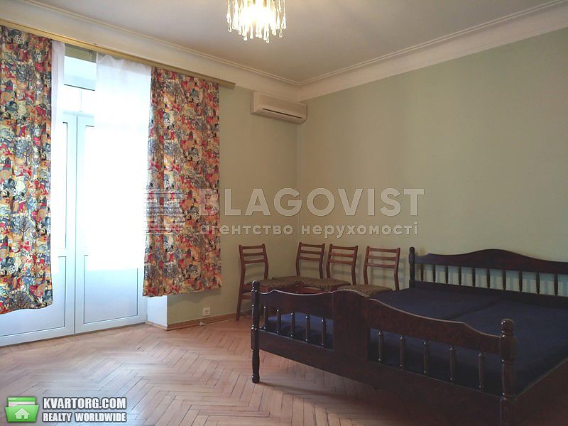 Sell 3-room apartment. Киев,  Большая Васильковская — photo 2