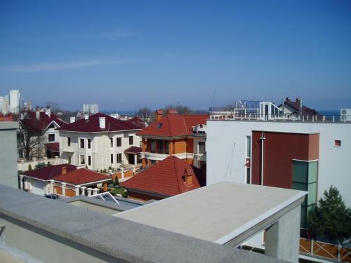 Sell house. Одесса, Куприна — photo 2