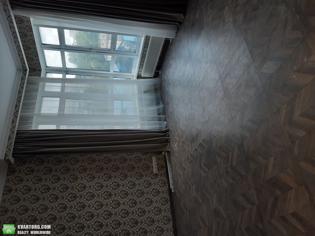 Rent out office. Киев,  Кловский спуск — photo 5
