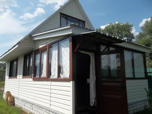 Sell house. Чернигов, с.Крехаев — photo 5