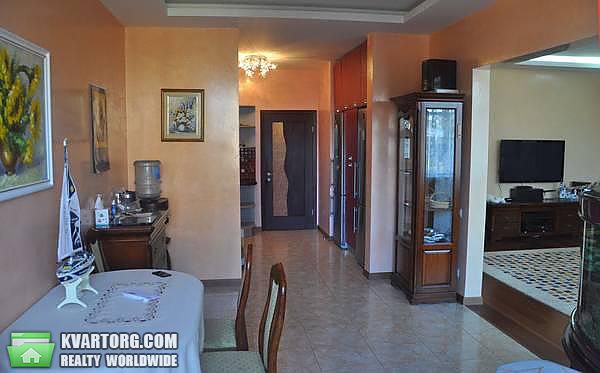 Sell 3-room apartment. Киев,  Леси Украинки бул — photo 2