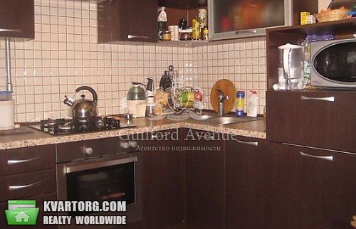 Sell 1-room apartment. Киев, Рокоссовского Маршала — photo 4