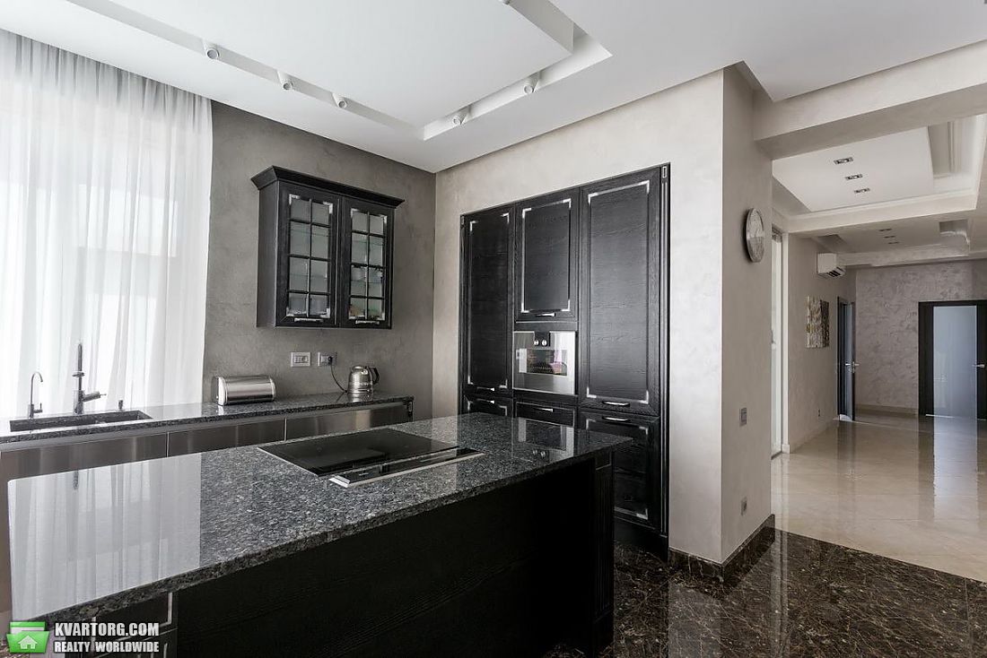 Sell house. Одесса, Овидиопольская — photo 2