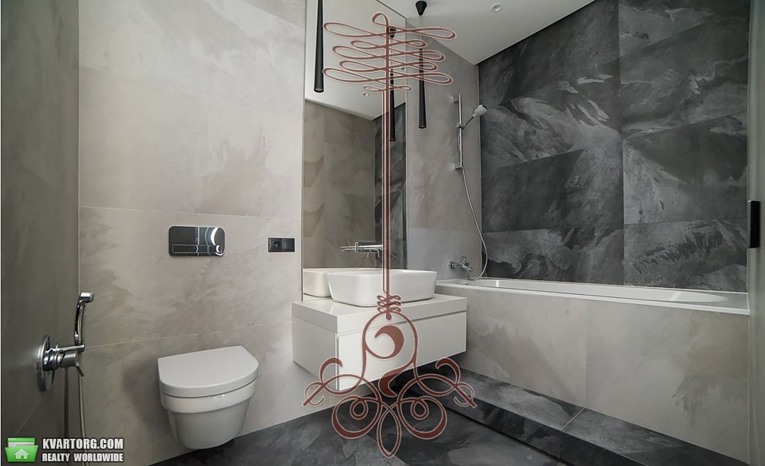 Sell 3-room apartment. Киев,  Драгомирова — photo 8